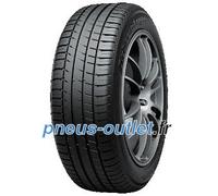 BF Goodrich Advantage ( 225/40 R18 92Y XL )