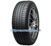 BF Goodrich Advantage ( 225/60 R17 99H SUV, avec rebord protecteur de jante (FSL) )