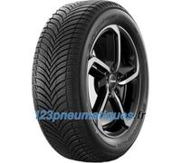 BF Goodrich Advantage All-Season ( 165/65 R14 79T )