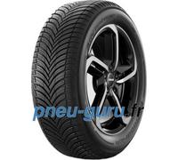 BF-Goodrich Pneu Advantage All Season 165/65 R14 79T 3PMSF D B 69 B