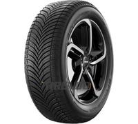 BF-Goodrich Pneu Advantage All-Season 245/45 R19 102Y XL 3PMSF