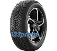 BFGoodrich Advantage All Season 265/60R18 114V SUV XL BSW M+S 3PMSF B B 71 B