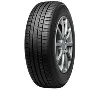 Pneu BFGoodrich Advantage SUV 225/60 R 17 99 H