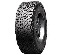 BF Goodrich All-Terrain T/A KO2 ( LT215/75 R15 100/97S 6PR )