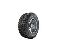 BF Goodrich All-Terrain T/A KO2 ( LT265/70 R16 121/118S 10PR RWL )