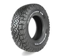 BF Goodrich All Terrain T/A KO2 M+S - 245/70R16 113S - Pneu 4 saisons
