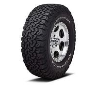 BFGoodrich All Terrain T/A KO2 245/75R16 120S 10PR RWL 3PMSF E B 74 B