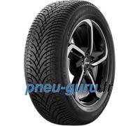 BF Goodrich g-Force Winter 2 ( 205/40 R17 84V XL )