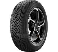 BFGoodrich g-Force Winter 2 205/55R17 91H M+S 3PMSF TL D B 69 A