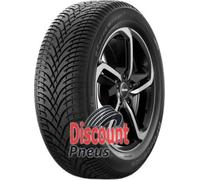 BF Goodrich g-Force Winter 2 ( 205/55 R19 97H XL )
