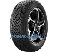 BFGoodrich g-Force Winter 2 215/50R17 95H XL 3PMSF C B 69 A