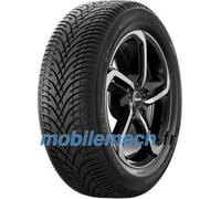 BF Goodrich g-Force Winter 2 ( 215/60 R16 95H EV Suitable )