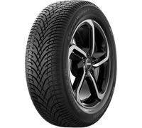 Pneu BFGoodrich g-Force Winter 2 215/60 R 17 96 H