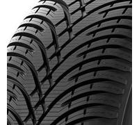 Pneu BFGoodrich g-Force Winter 2 225/55 R 17 97 H