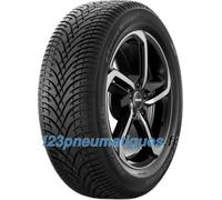 BF Goodrich g-Force Winter 2 225/60 R17 99H auto Pneus hiver Pneus 613397