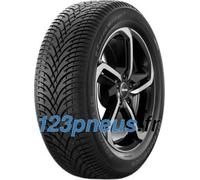 BFGoodrich g-Force Winter 2 235/55R18 104H SUV XL 3PMSF C B 71 B