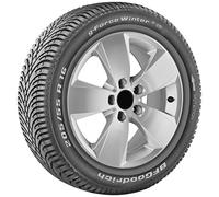 BFGoodrich g-Force Winter 2 195/65R15 91T D B 69 A