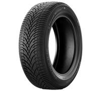 205/55 R16 91H Pneu Hiver BF GOODRICH g-Force Winter 2