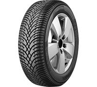 BFGoodrich g-Force Winter 2 205/60R16 92H 3PMSF D B 69 A