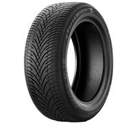 BF Goodrich G-force Winter 2 SUV 215/55 R18 99V auto Pneus hiver Pneus NISSAN: Qashqai / Qashqai+2 I, Qashqai 2, X-Trail, RENAULT: Kadjar, Captur II