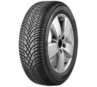 BF Goodrich g-Force Winter 2 XL M+S - 185/60R15 88T - Pneu Neige