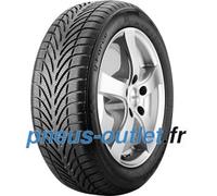BF-Goodrich g-Force Winter 205/50 R16 87H