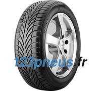 BF GOODRICH G FORCE WINTER 205/50R1687H BF GOODRICH G FORCE WINTER R16 87H