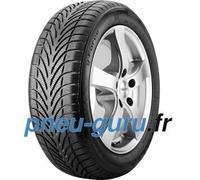 BF Goodrich g-Force Winter ( 205/50 R16 87H )