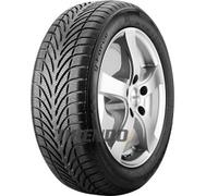 BF Goodrich g-Force Winter ( 205/60 R15 95H XL )