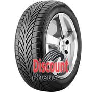 BF Goodrich g-Force Winter ( 205/60 R15 95H XL )