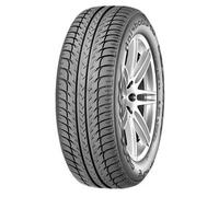 BF Goodrich G Grip 185/65R14 86H Pneu été sans jante