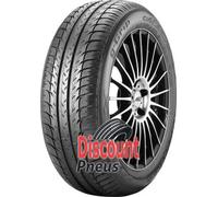 BF Goodrich g-Grip ( 195/65 R15 91H )