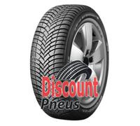 BF Goodrich g-Grip All Season 2 ( 205/65 R15 94H )