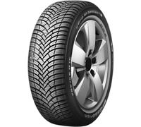 BF Goodrich G Grip ALL Season 2 245/40R18 97W EL Pneu toutes saisons sans jante