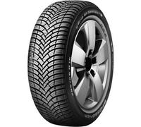 BF Goodrich g-Grip All Season 2 ( 215/55 R18 99V XL, SUV )