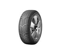 BF-Goodrich – Pneus toutes saisons G-GRIP ALL SEASON2 175/70 R14 84T M+S (2024)