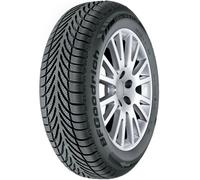 BFGoodrich g-Force Winter 2 205/65R15 94H 3PMSF D B 69 A