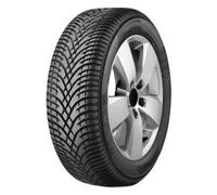 Pneu BFGoodrich g-Force Winter 2 225/55 R 17 101 H XL