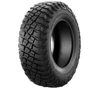 BF Goodrich MT KM3-305/60R18 - Pneus d'été