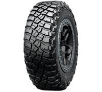 Pneu B.f. goodrich Mudtakm3 265/60 R18 119 Q