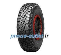 BF-Goodrich Pneu 4x4 MUD TERRAIN T/A KM3 Été 235/75 R15 Q