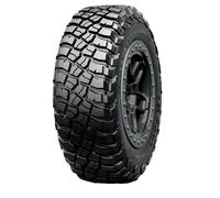 Pneu BFGoodrich Mud Terrain T/A KM3 265/75 R 16 119 116 Q