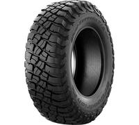 BF Goodrich Mud-Terrain T/A KM 3 ( 28x10.00 R14 77M, NHS, POR )