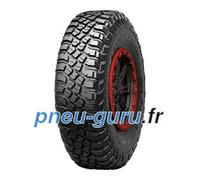 BF Goodrich Mud-Terrain T/A KM 3 ( 28x10.00 R14 77M, NHS, POR )