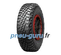Pneu BFGoodrich Mud Terrain T/A KM3 265/60 R 18 119 116 Q