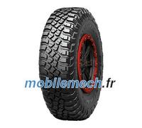 BF Goodrich Mud-Terrain T/A KM 3 ( LT265/65 R17 120/117Q, POR )