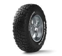 BF Goodrich Mud Terrain T/A KM2 - 285/75R16 116Q - Pneu Été