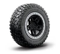 BF-Goodrich Pneu MUD TA KM3 215/75 R15 TL 100Q LRC