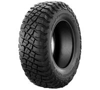 BF-Goodrich – Pneu Mud-Terrain T/A KM3 235/70 R16 110/107Q M+S TL