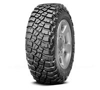 BF Goodrich Mud-Terrain T/A KM 3 ( LT265/70 R16 121/118Q, POR )